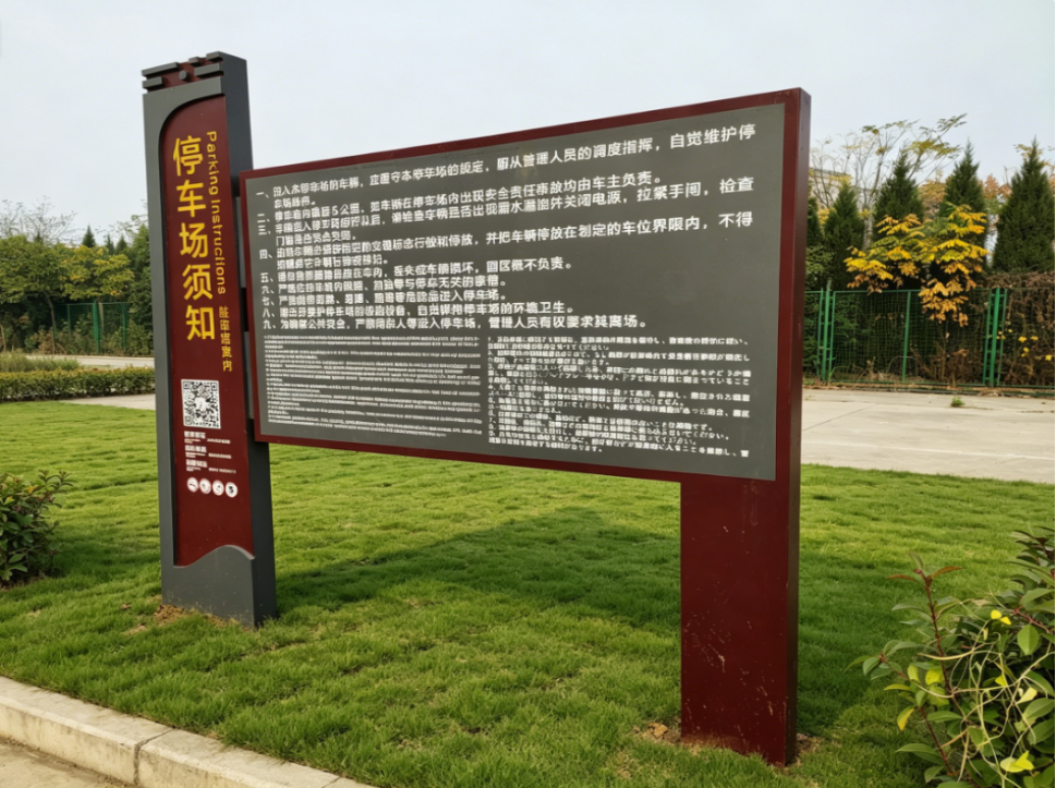 以洛水为韵，焕新洛神风华