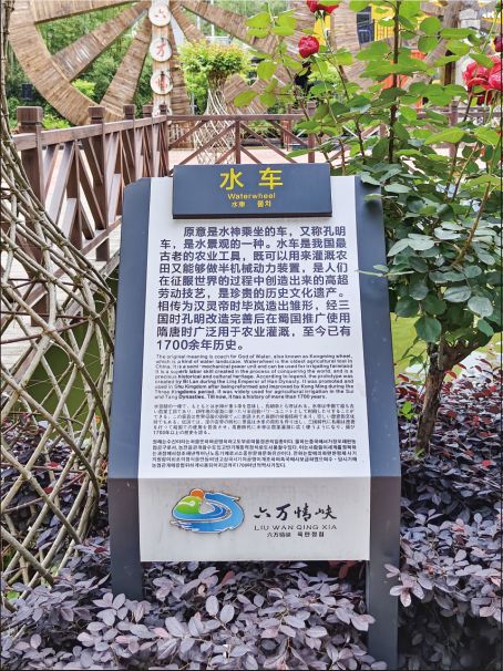4A六万情峡